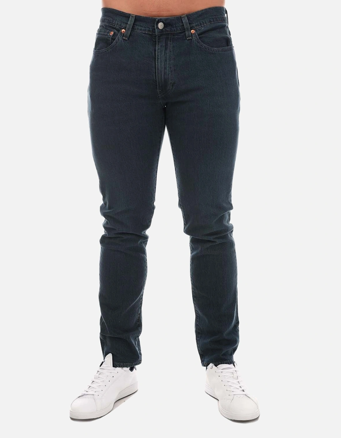 Mens 511 Laurelhurst Seadip Slim Fit jeans, 6 of 5
