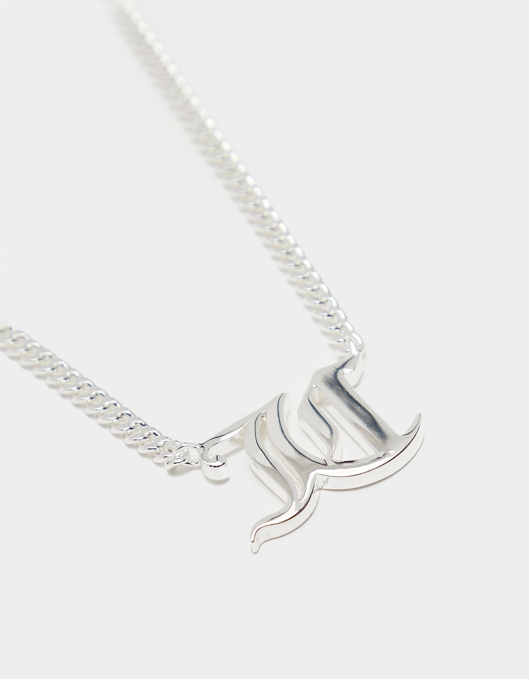 Womens Layla Necklace