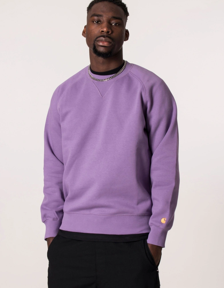 Chase Sweatshirt