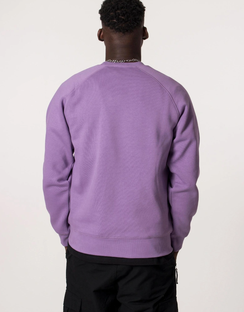 Chase Sweatshirt