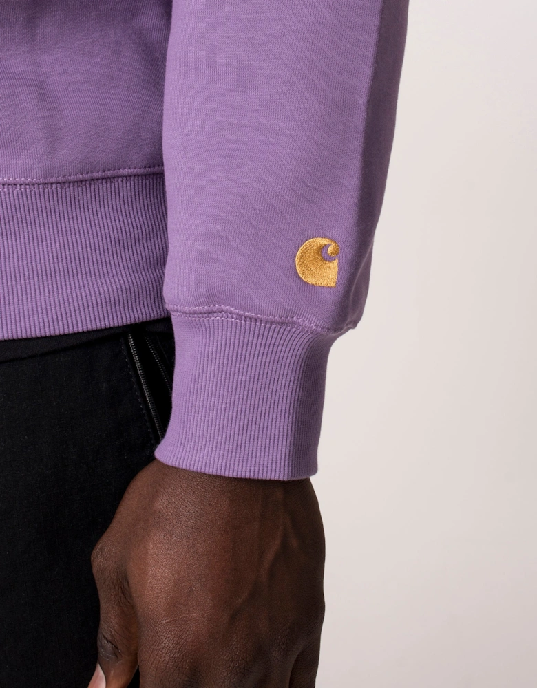 Chase Sweatshirt