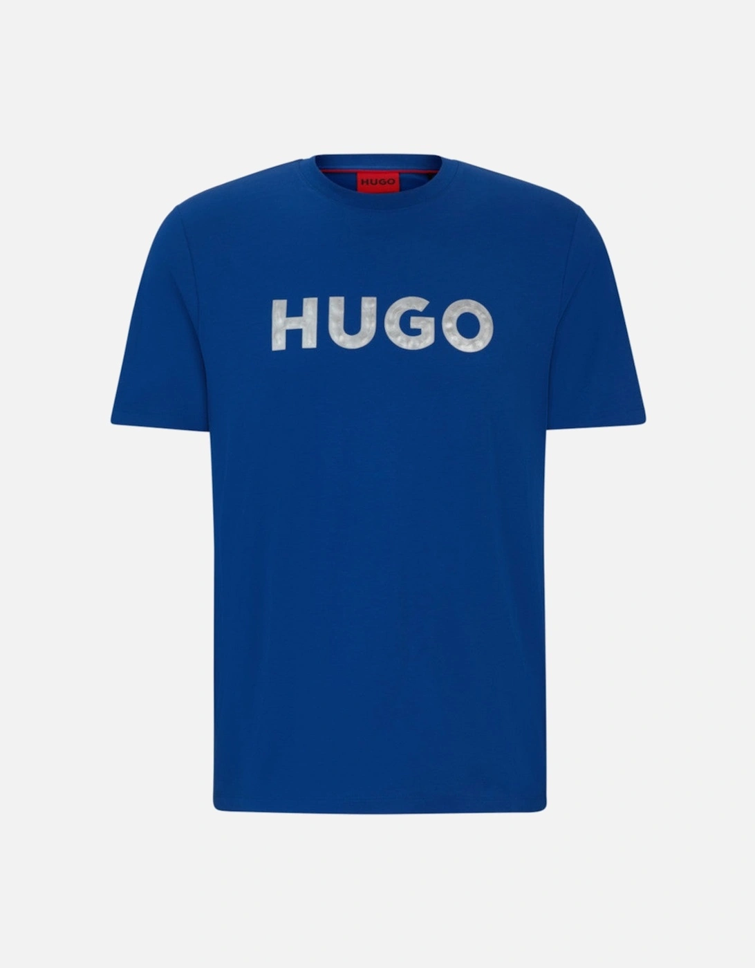 Dulivio_U241 T-Shirt 10229761 420 Medium Blue, 2 of 1