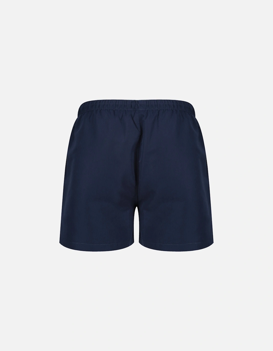 Dem Slackers Swim Shorts | Navy