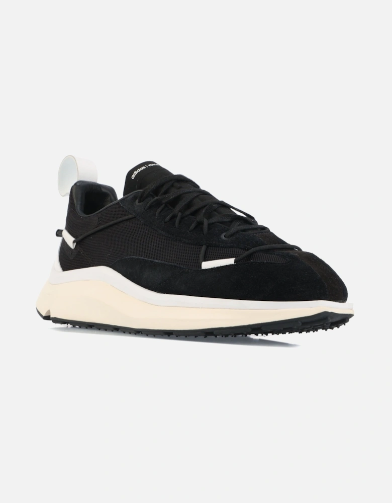 Mens Shiku Run Trainers