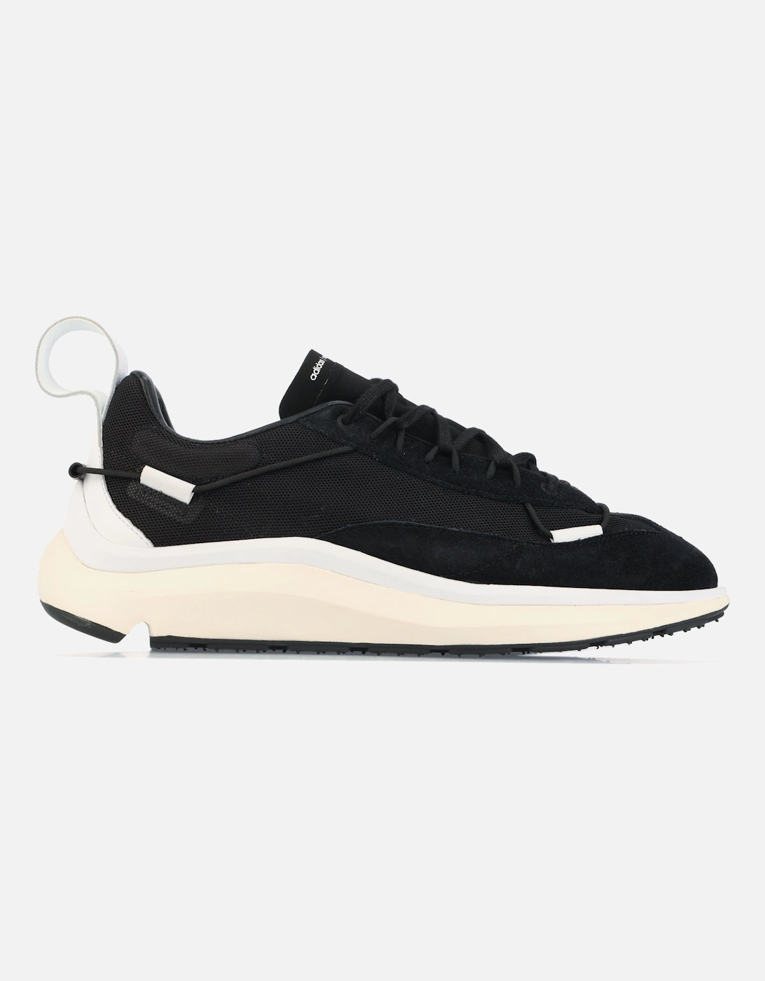 Mens Shiku Run Trainers