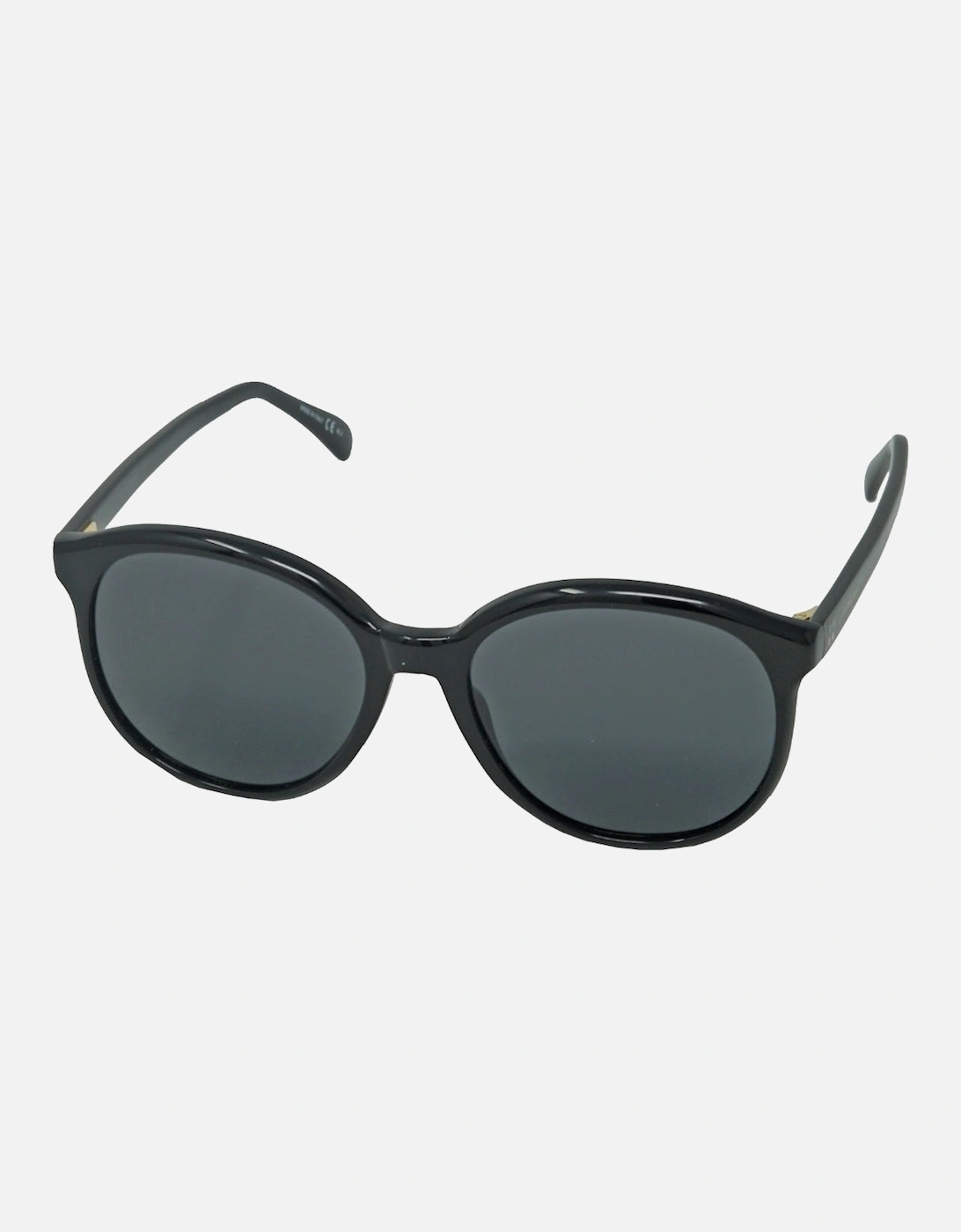 GV7107/S 807/IR Sunglasses, 4 of 3