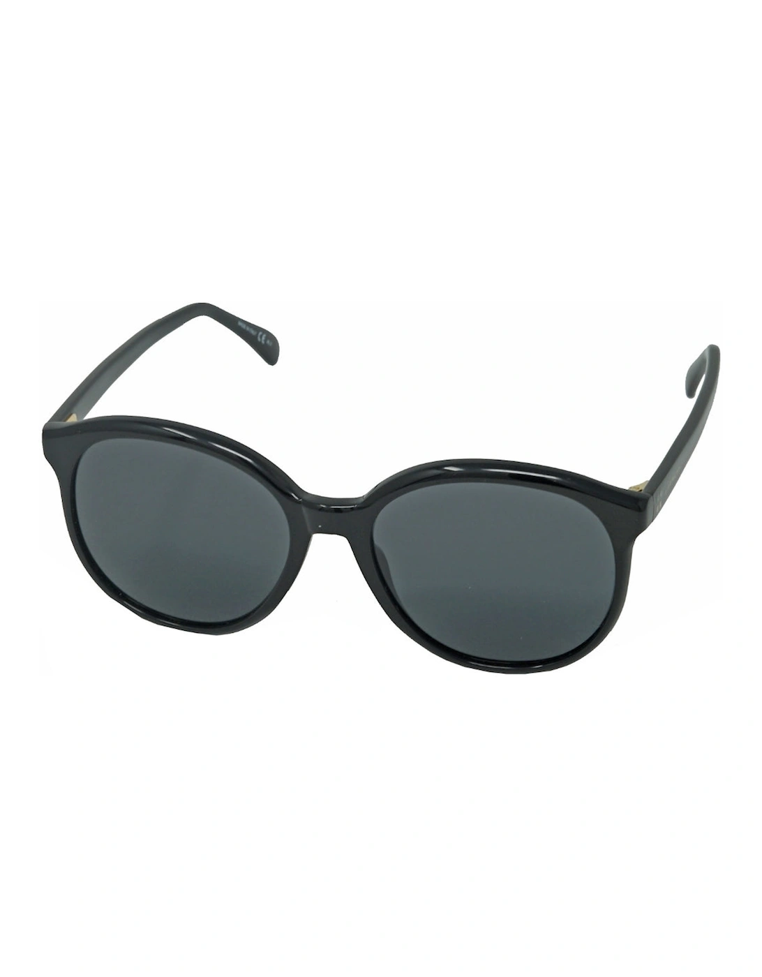 Gv7107 S 807 Ir Sunglasses, 4 of 3