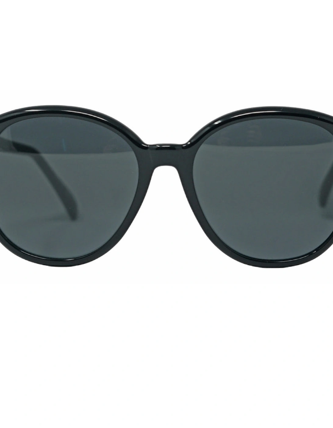 Gv7107 S 807 Ir Sunglasses