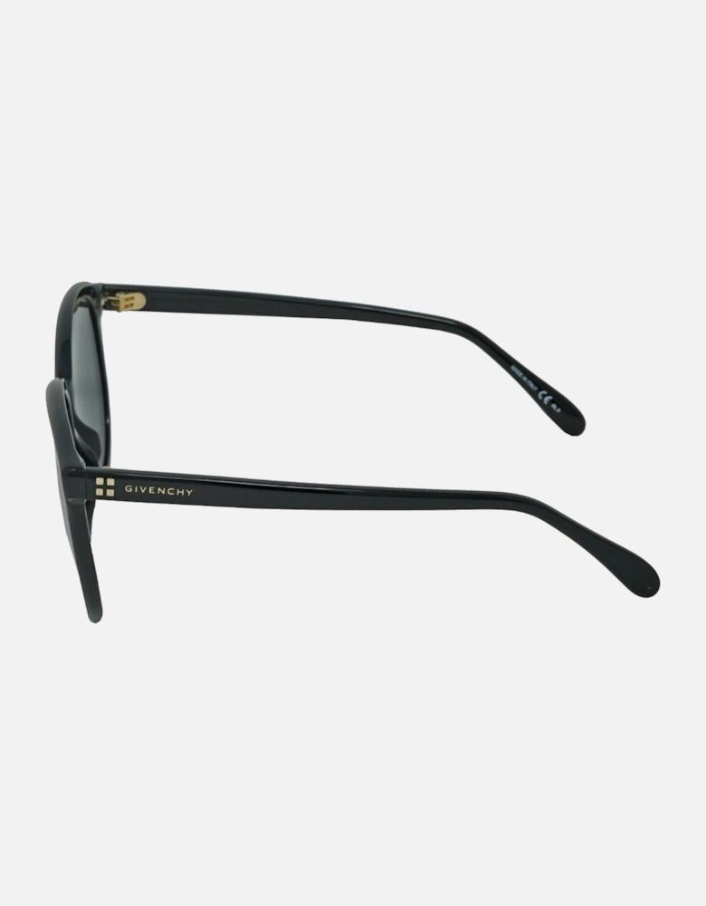 Gv7107 S 807 Ir Sunglasses