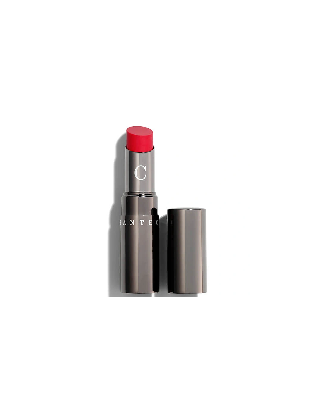 Lip Chic Lipstick - Wild Poppy, 2 of 1