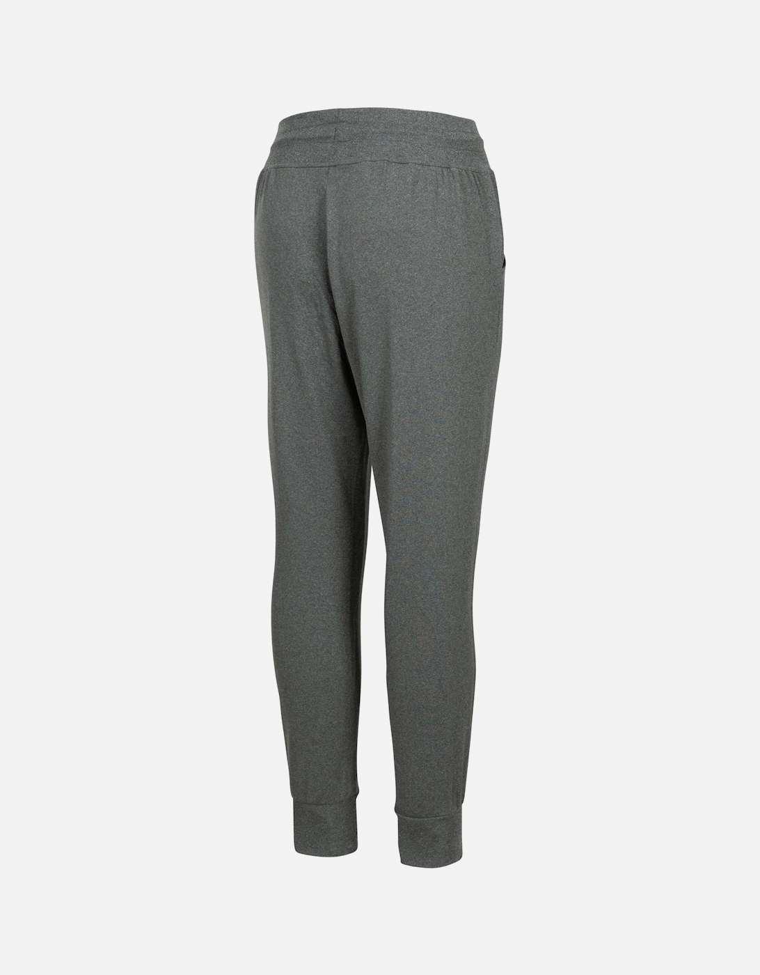 Womens/Ladies Juno Marl Active Trousers, 5 of 4