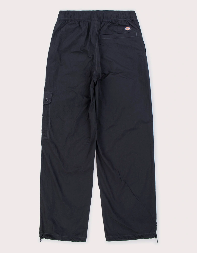 Relaxed Fit Jackson Cargo Pants