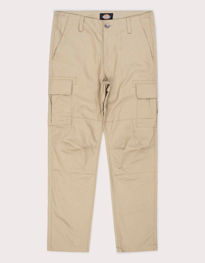 Regular Fit Millerville Cargo Pants