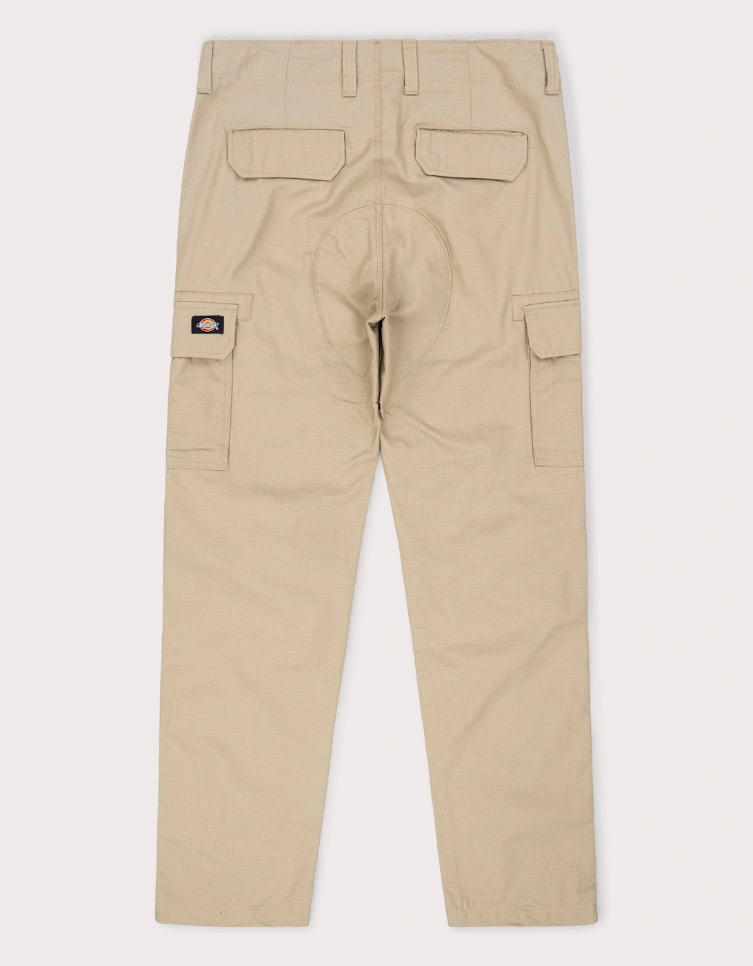 Regular Fit Millerville Cargo Pants