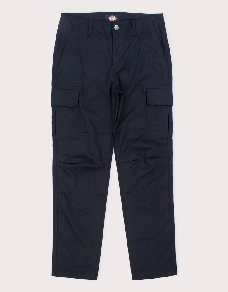 Regular Fit Millerville Cargo Pants