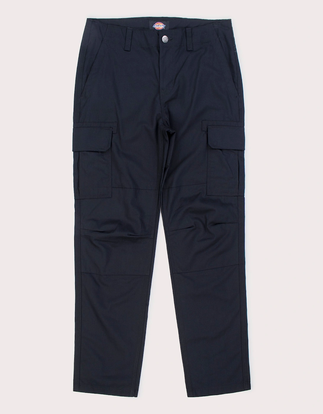 Regular Fit Millerville Cargo Pants