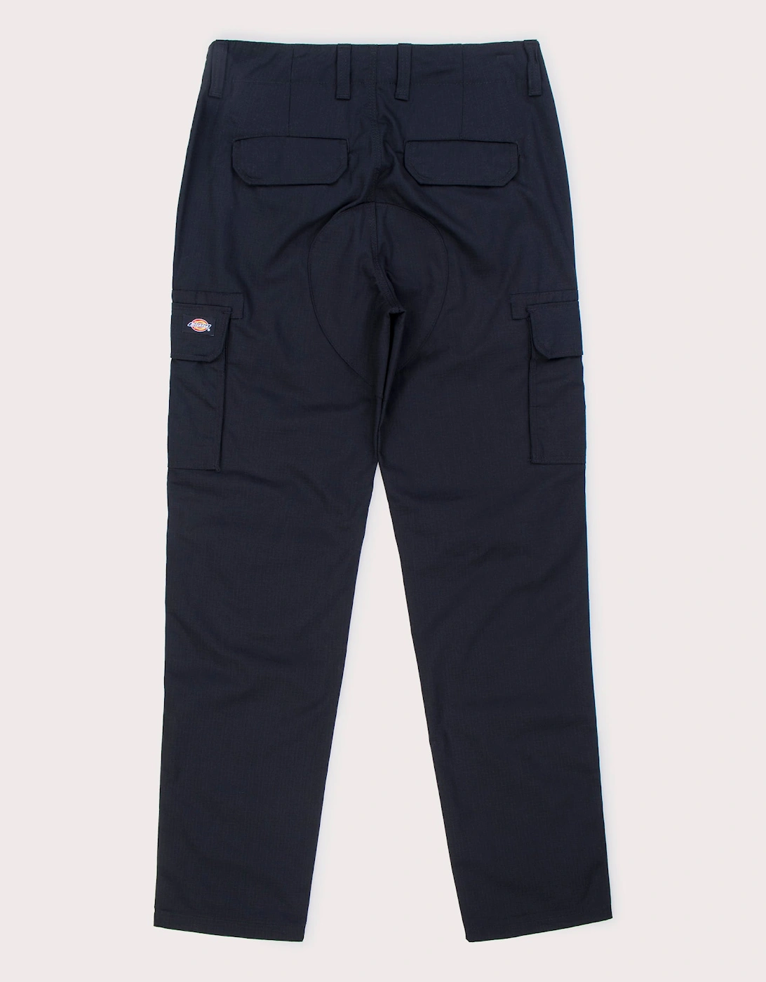 Regular Fit Millerville Cargo Pants