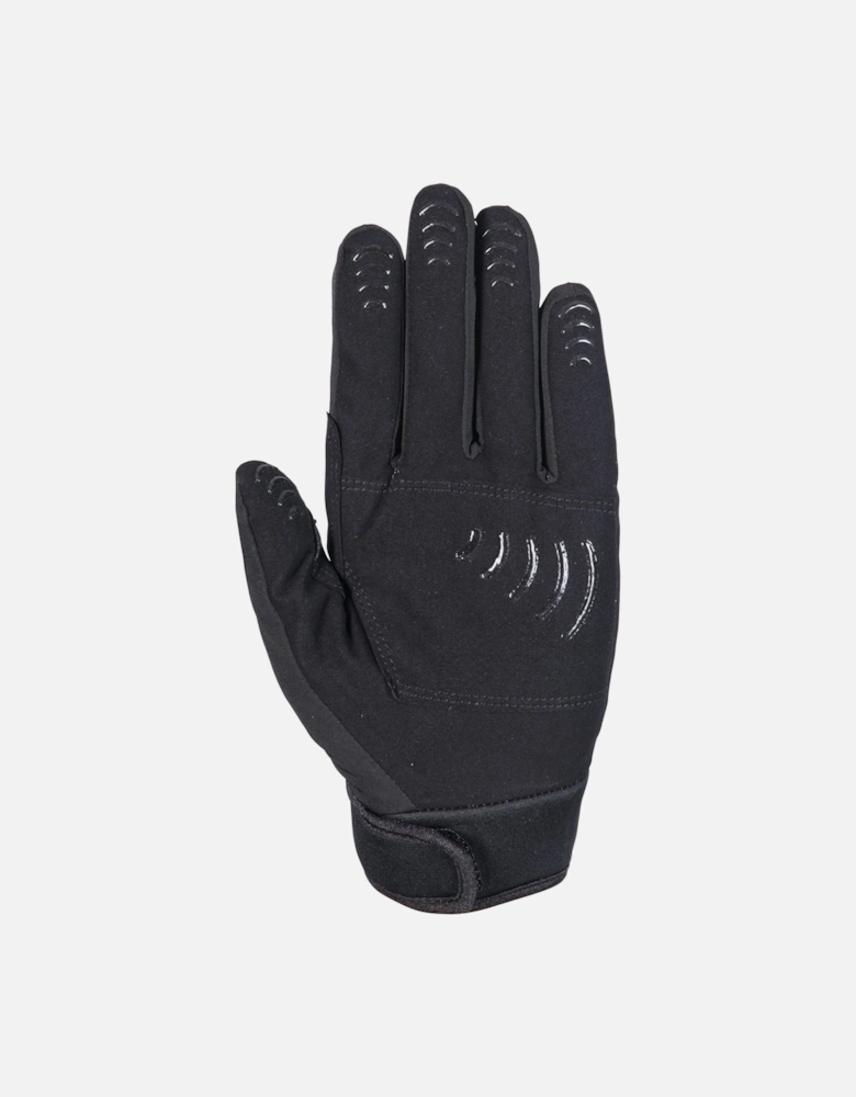 Adults Unisex Crossover Gloves (1 Pair)