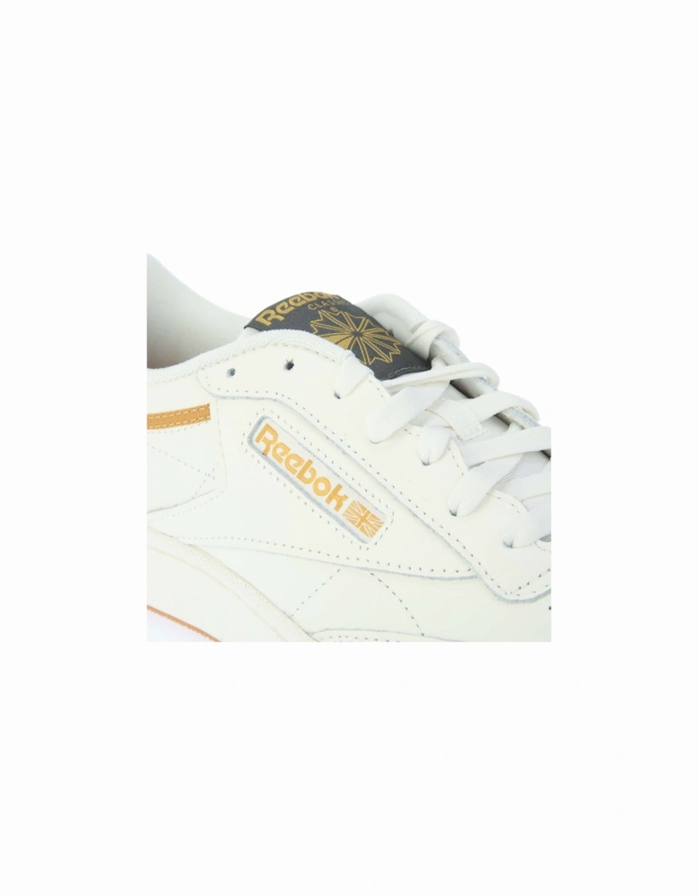 Mens Club C 85 Trainers