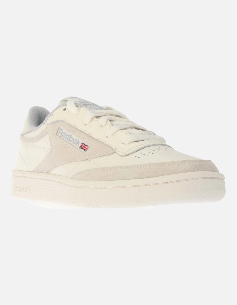 Mens Club C 85 Trainers