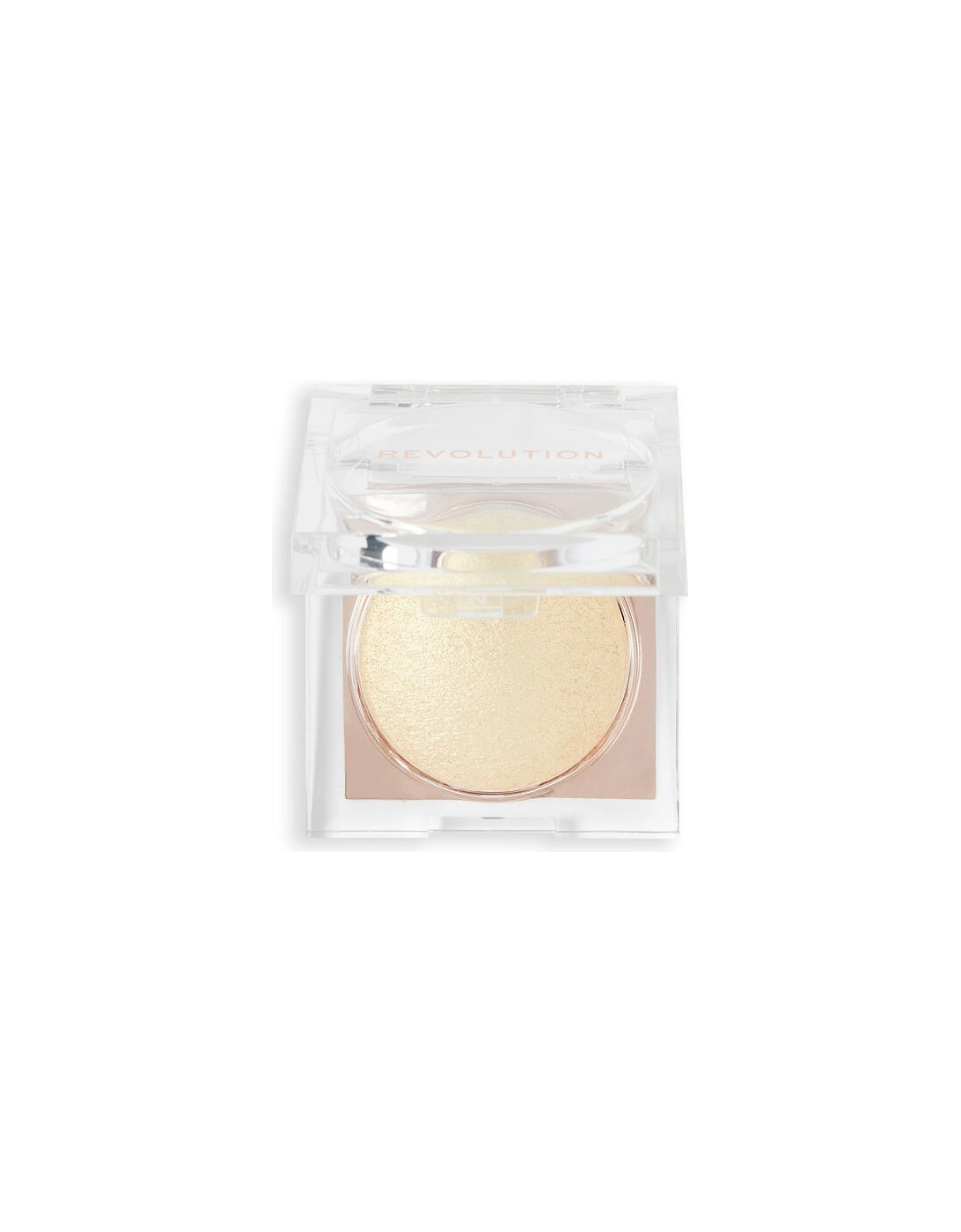 Makeup Beam Bright Highlighter Golden Gal, 2 of 1