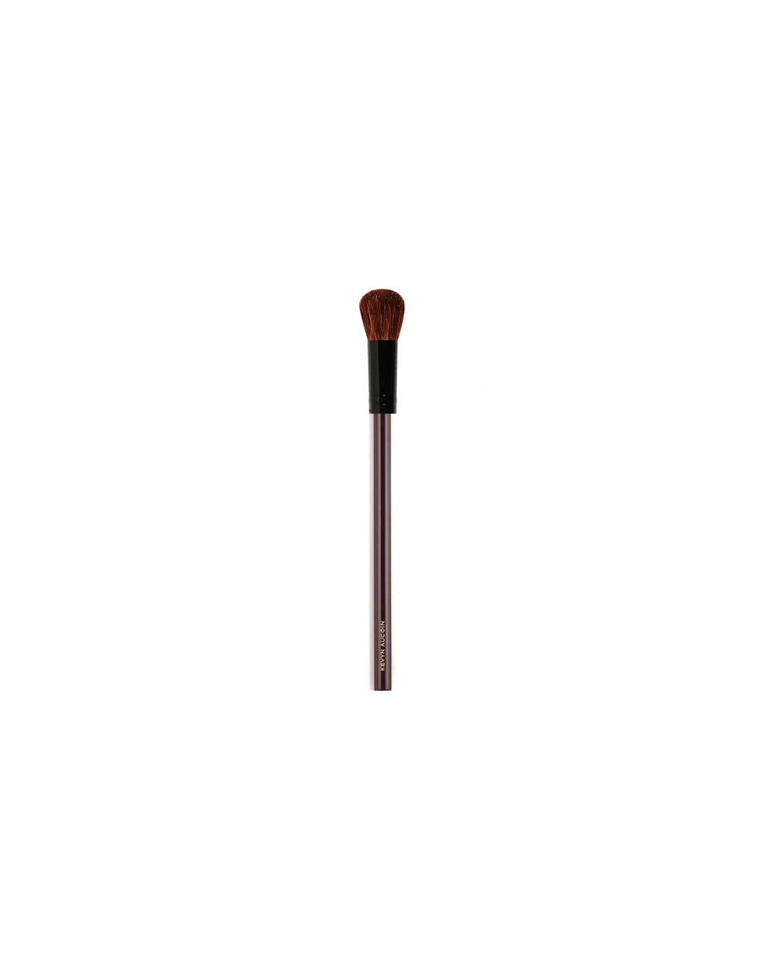 The Contour Brush, 2 of 1