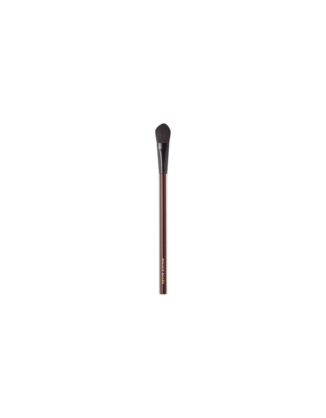 The Base/Shadow Brush - Kevyn Aucoin, 2 of 1