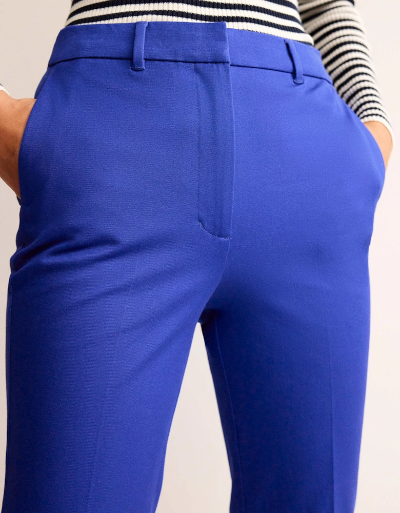 Highgate Bi-Stretch Trousers
