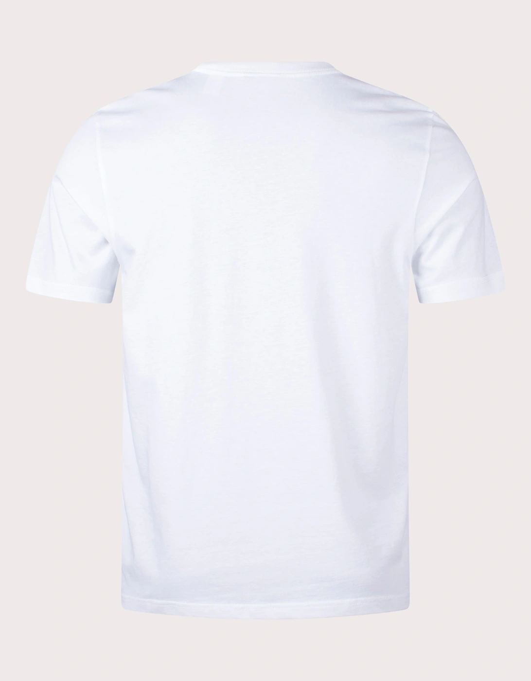 Domino T-Shirt