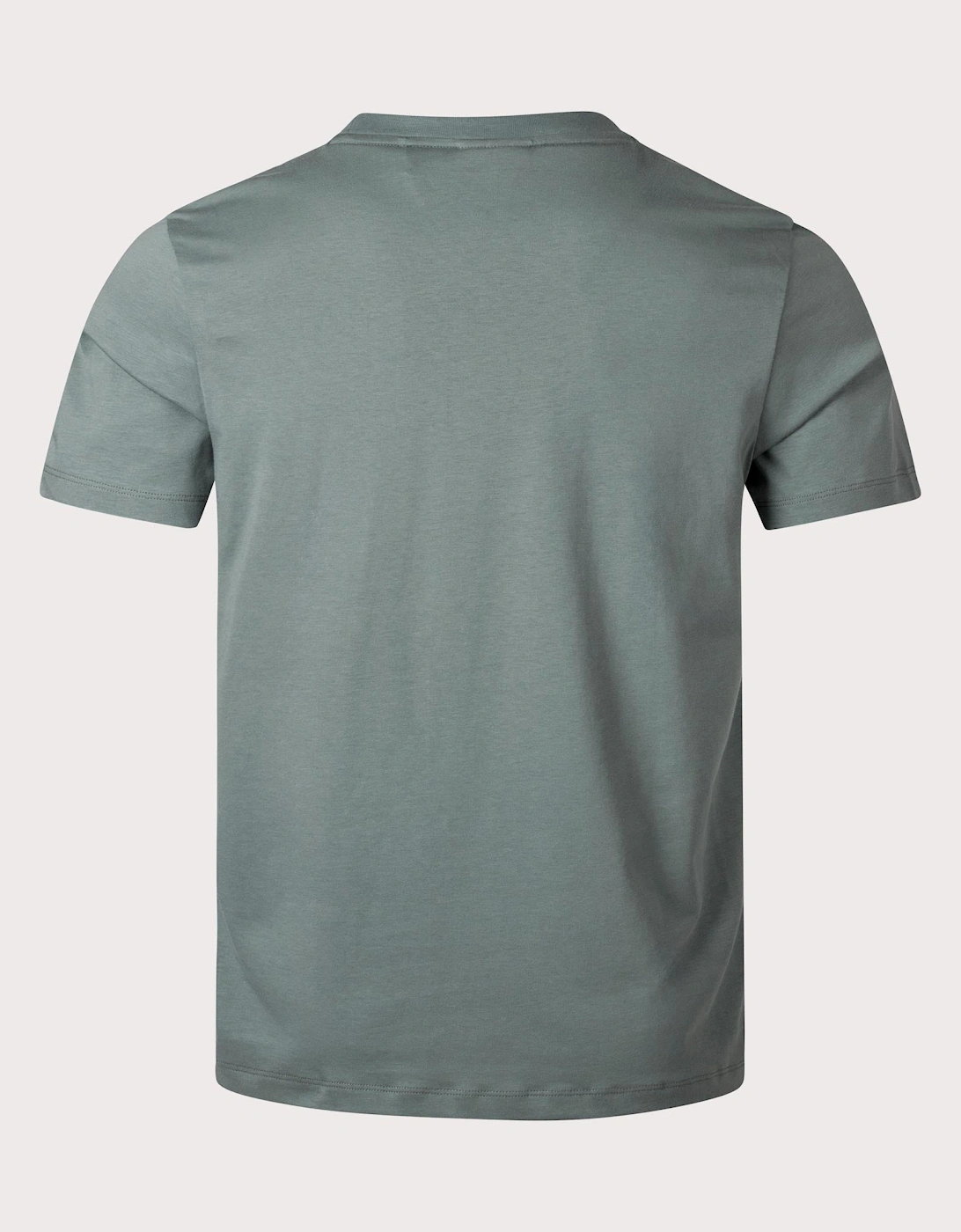 Detzington241 T-Shirt