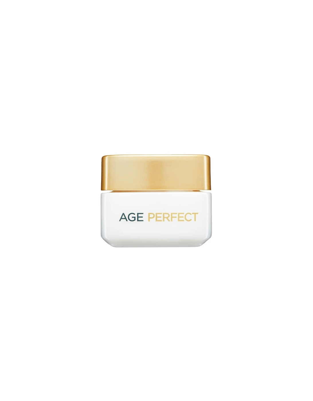 Paris Dermo Expertise Age Perfect Reinforcing Eye Cream - Mature Skin (15ml), 2 of 1