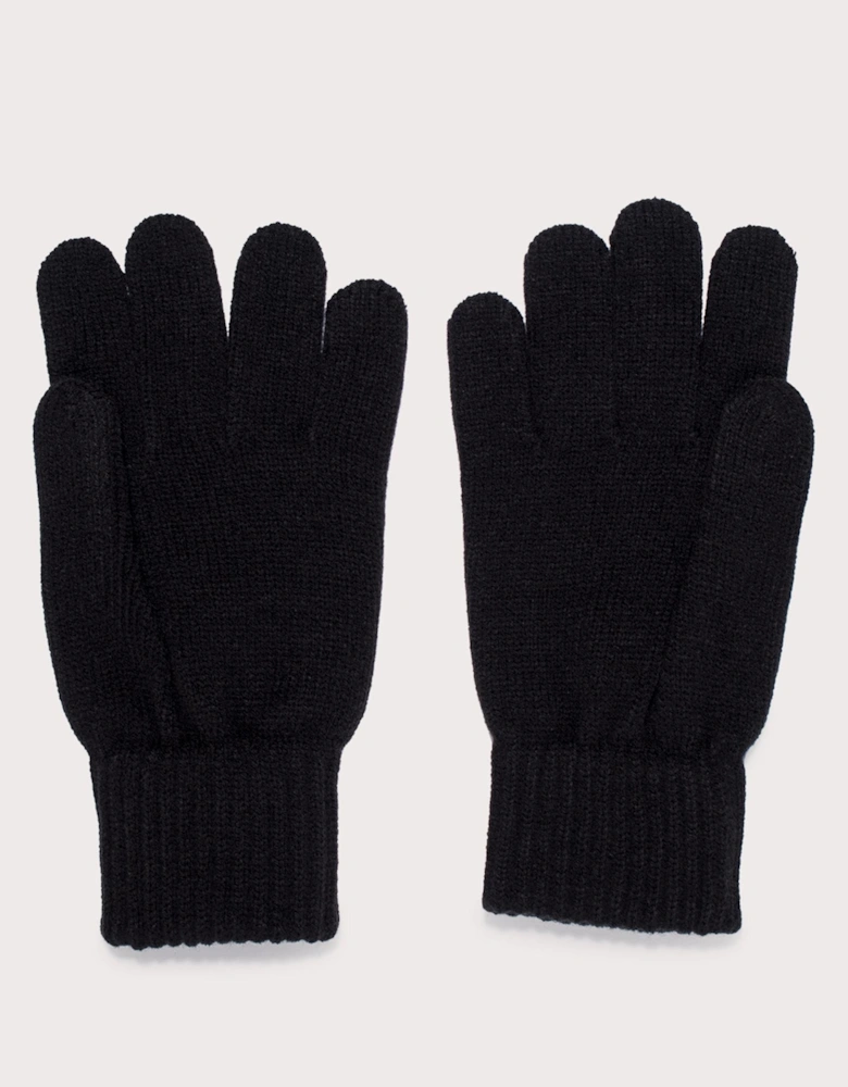 Watch Gloves