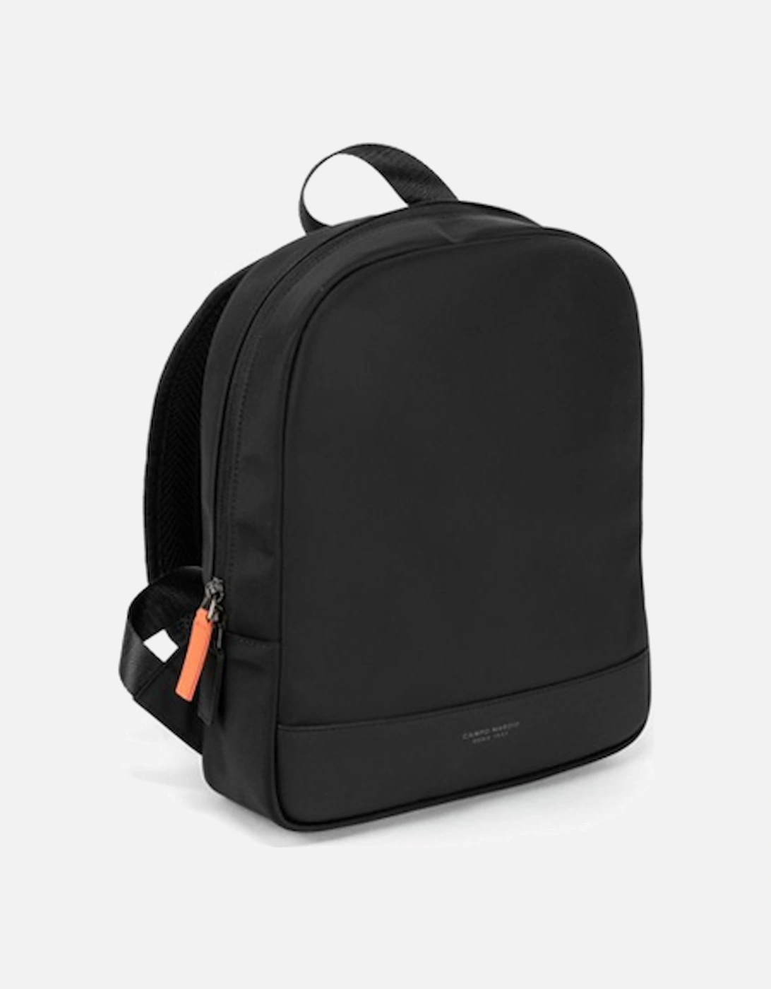 Elliot Bag Black