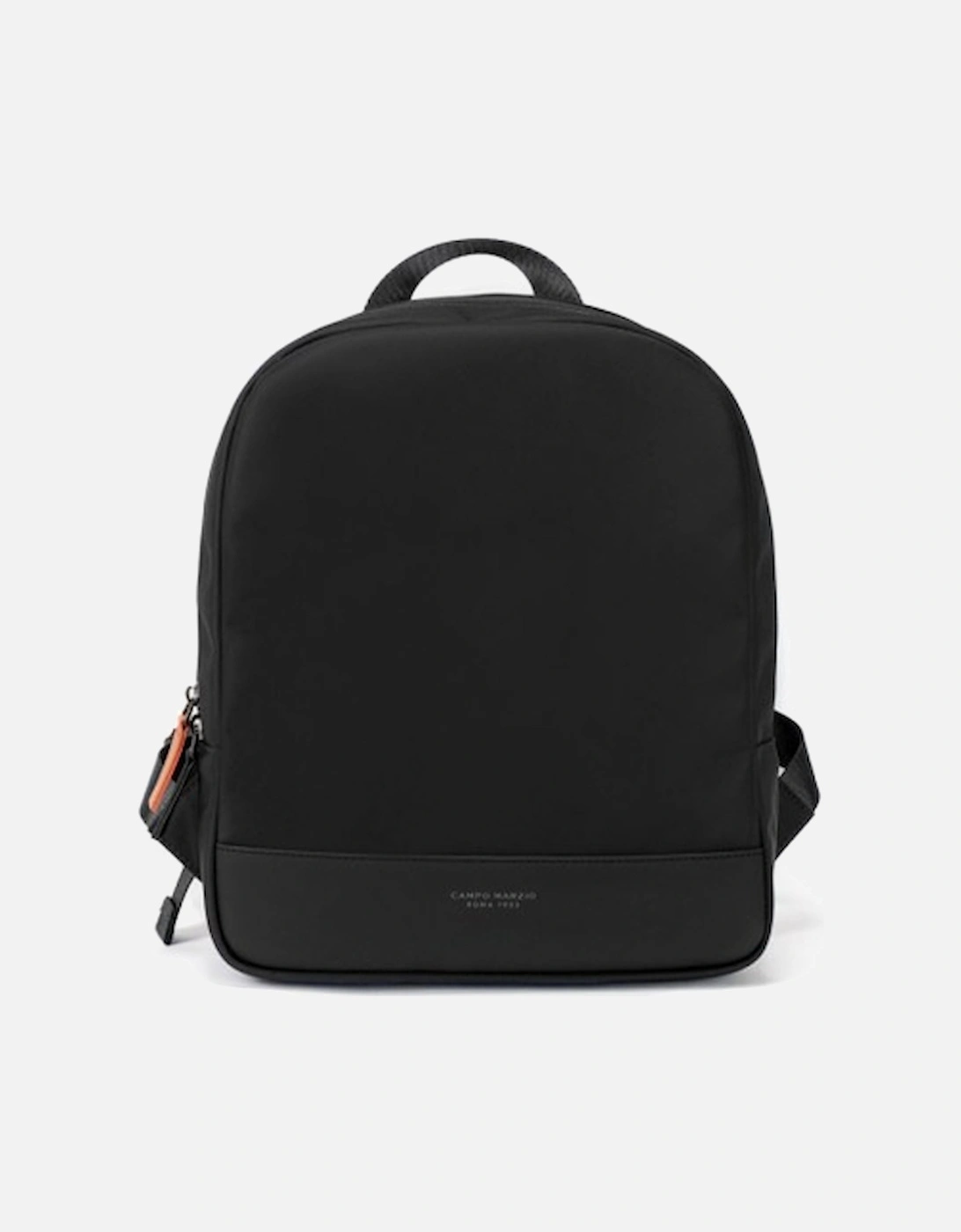 Elliot Bag Black, 5 of 4