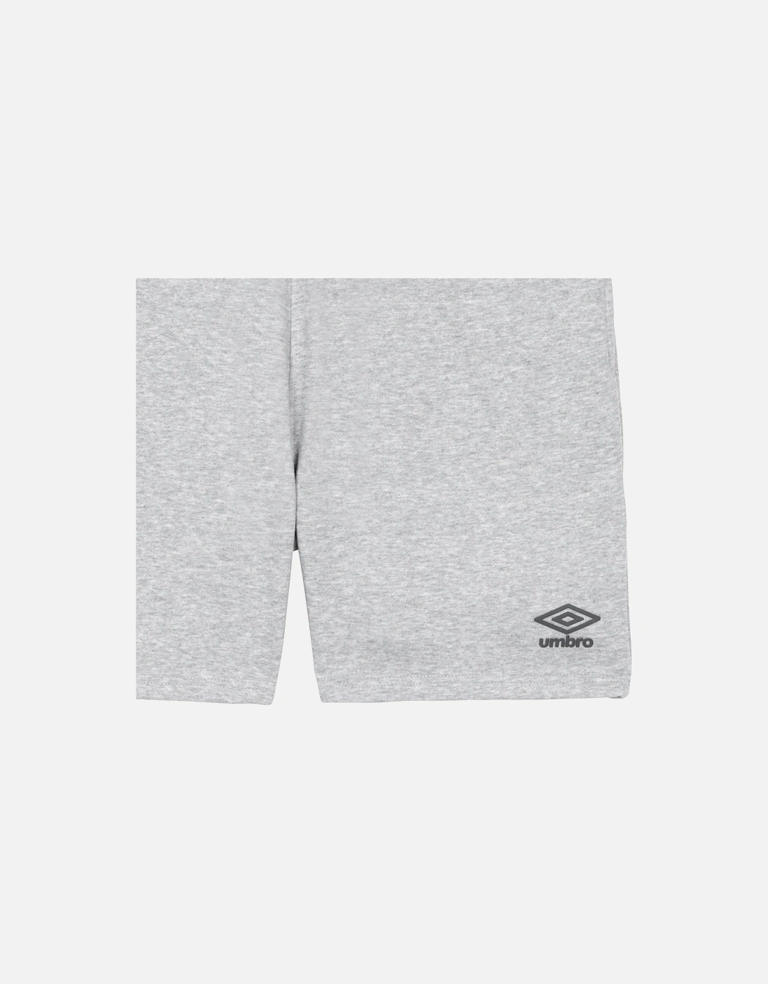 Mens Core Shorts