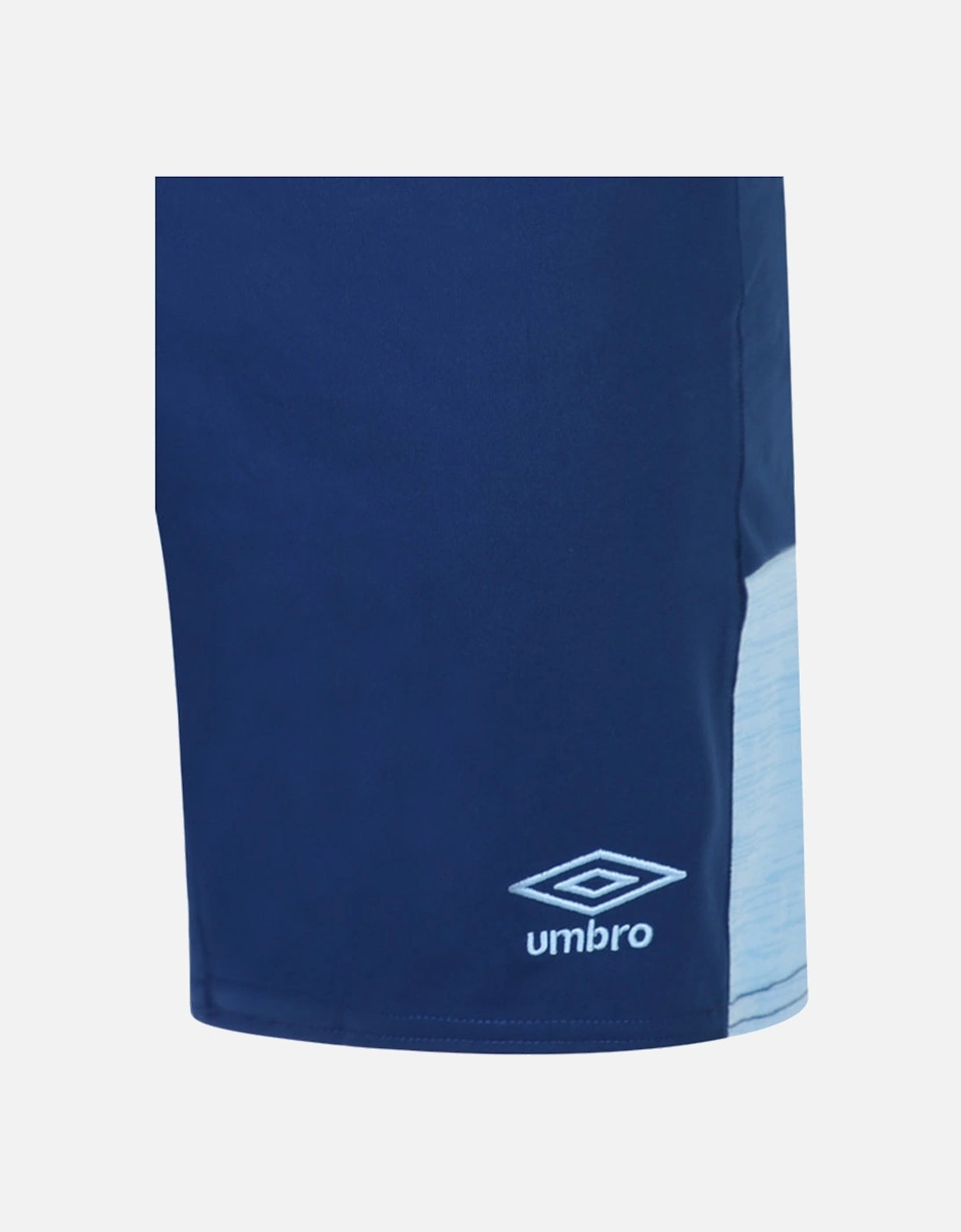 Brentford FC Mens 22/24 Shorts