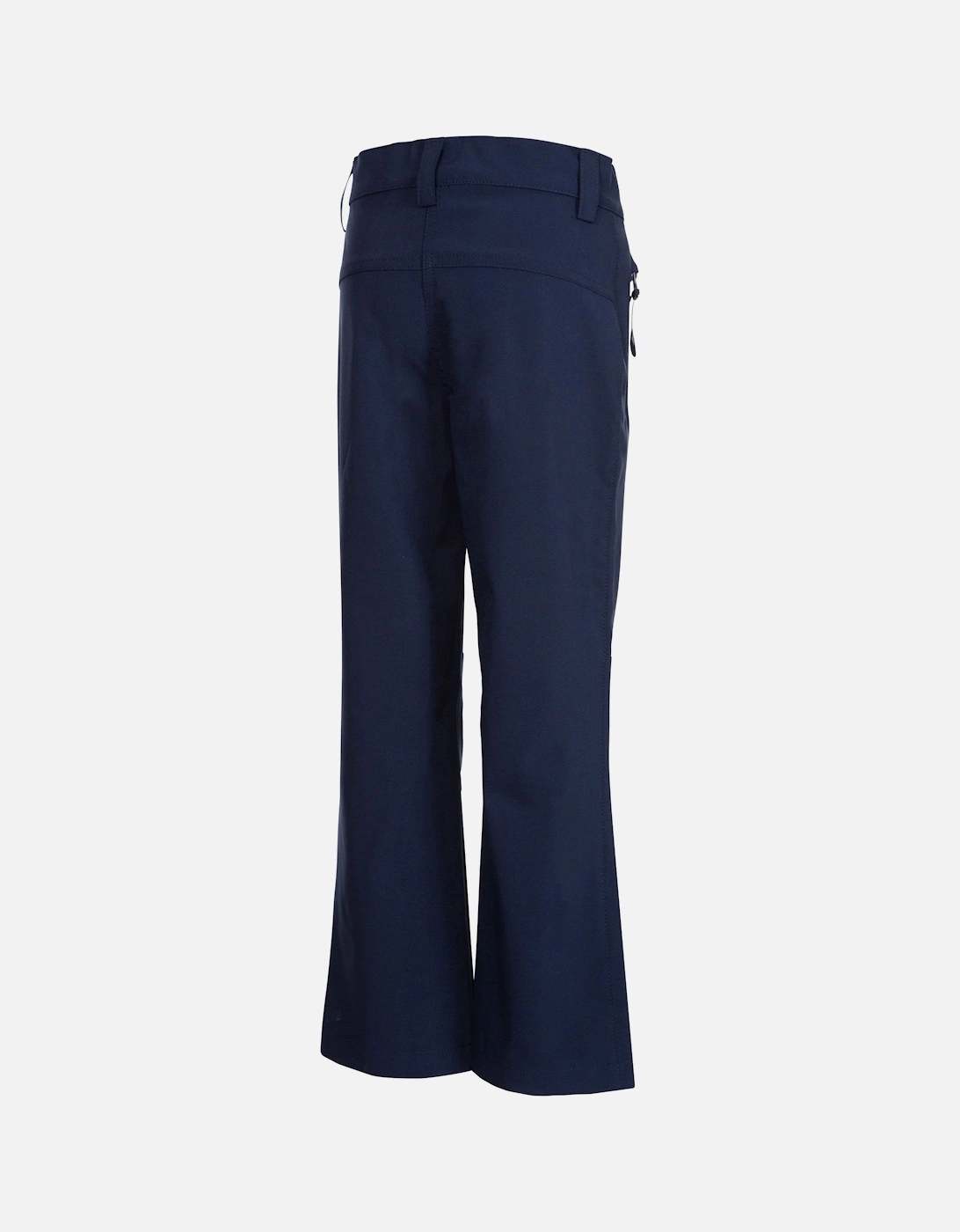 Childrens/Kids Aspiration Softshell Trousers