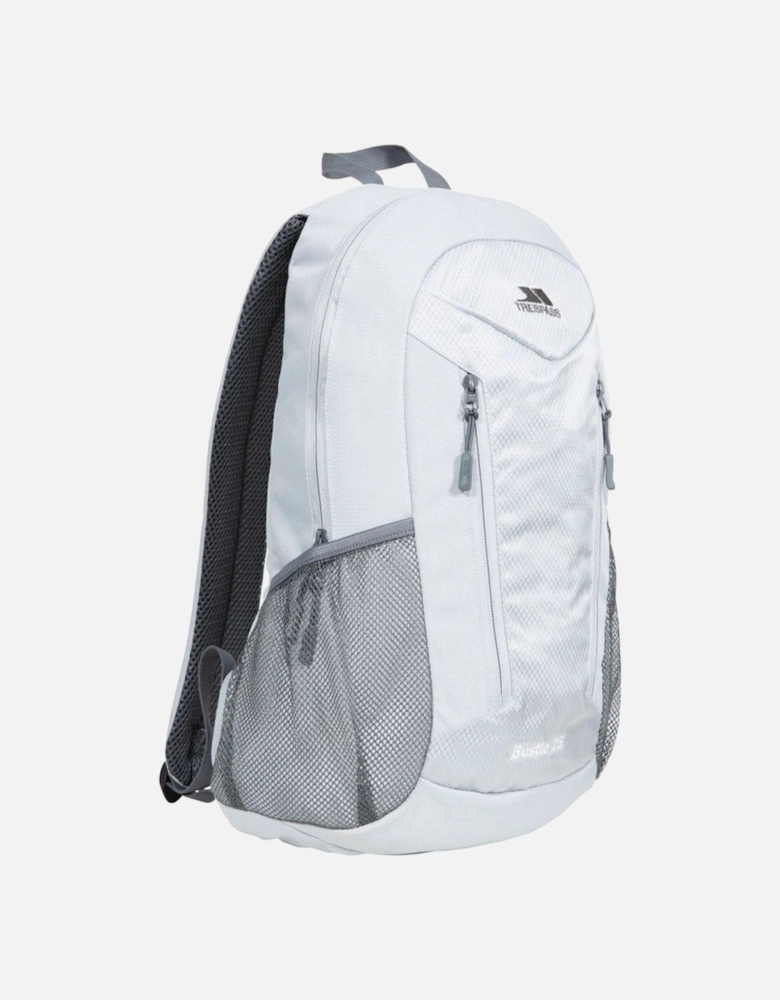 Bustle Rucksack