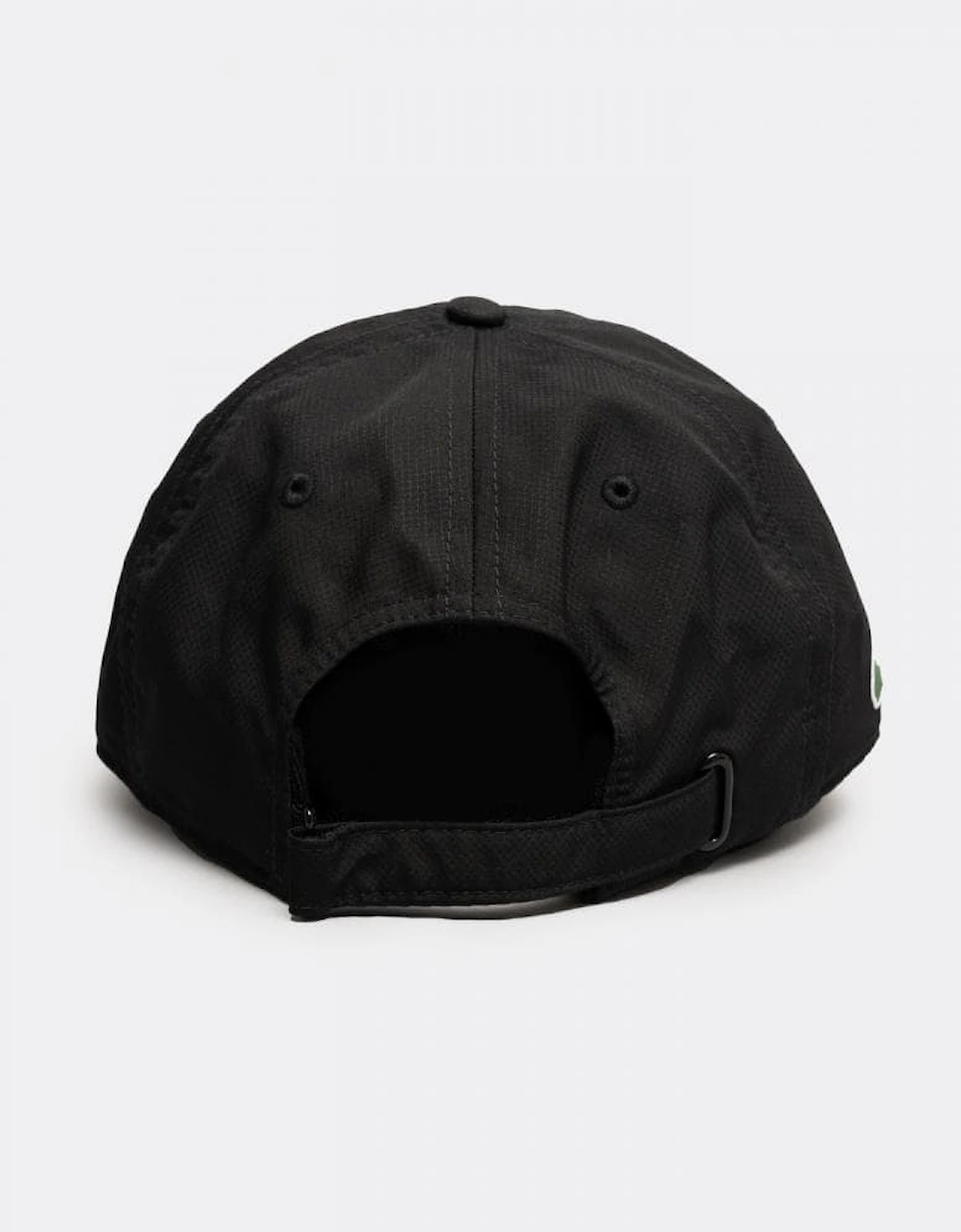 Sport Lightweight Cap