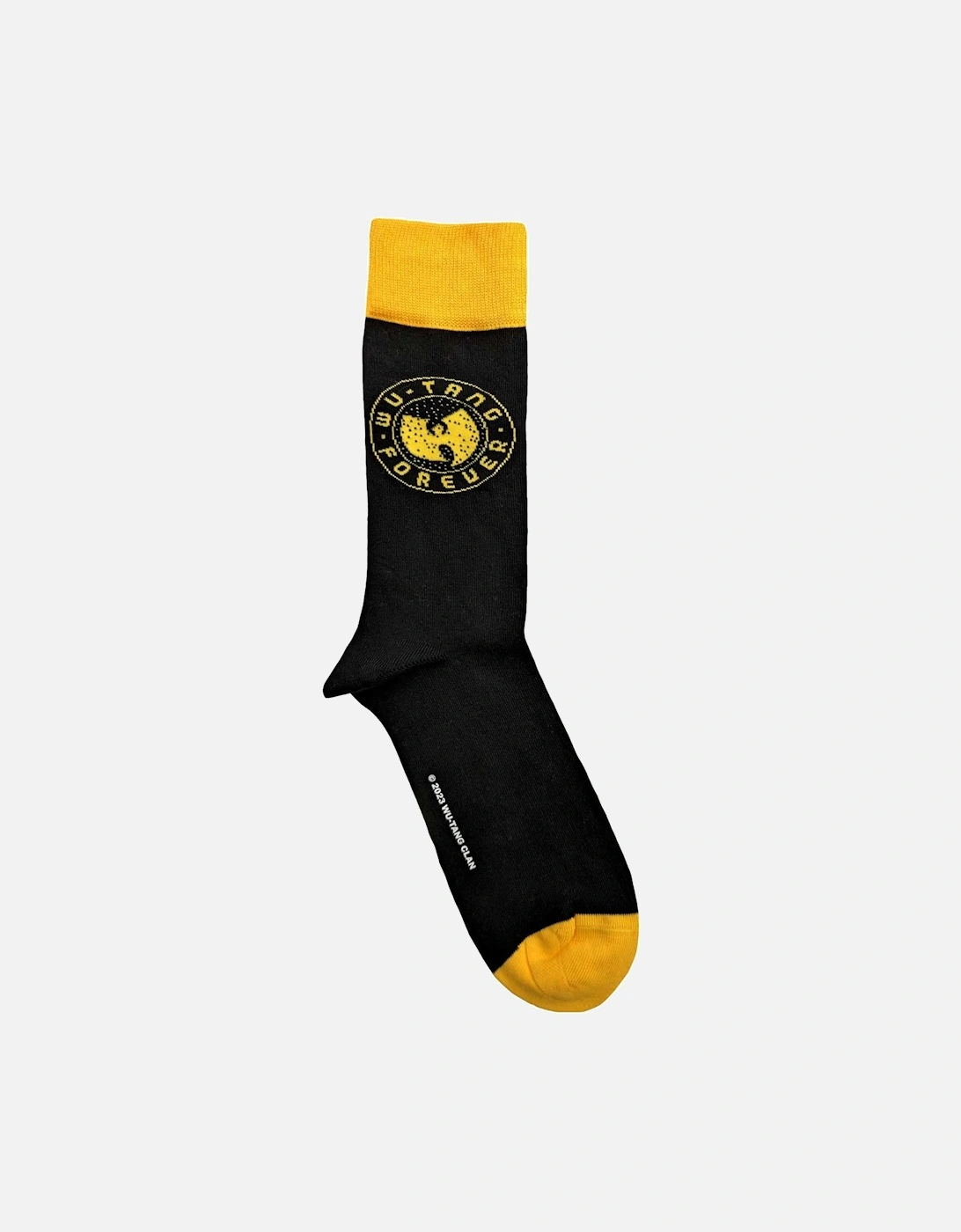 Unisex Adult Forever Socks
