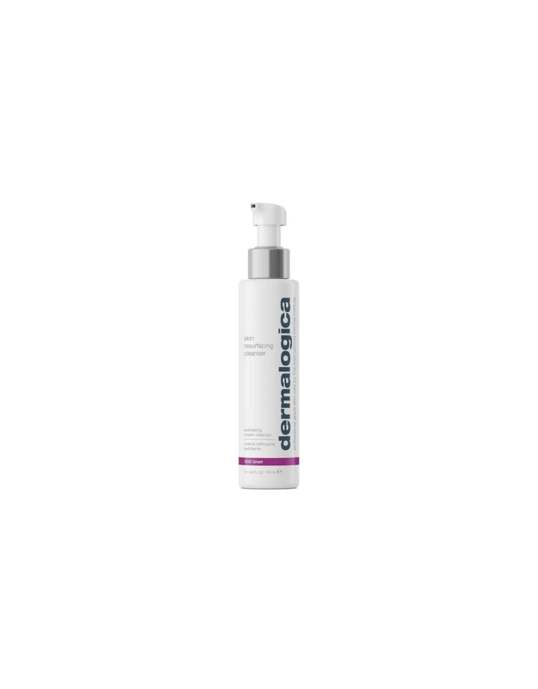 Skin Resurfacing Cleanser 150ml - Dermalogica