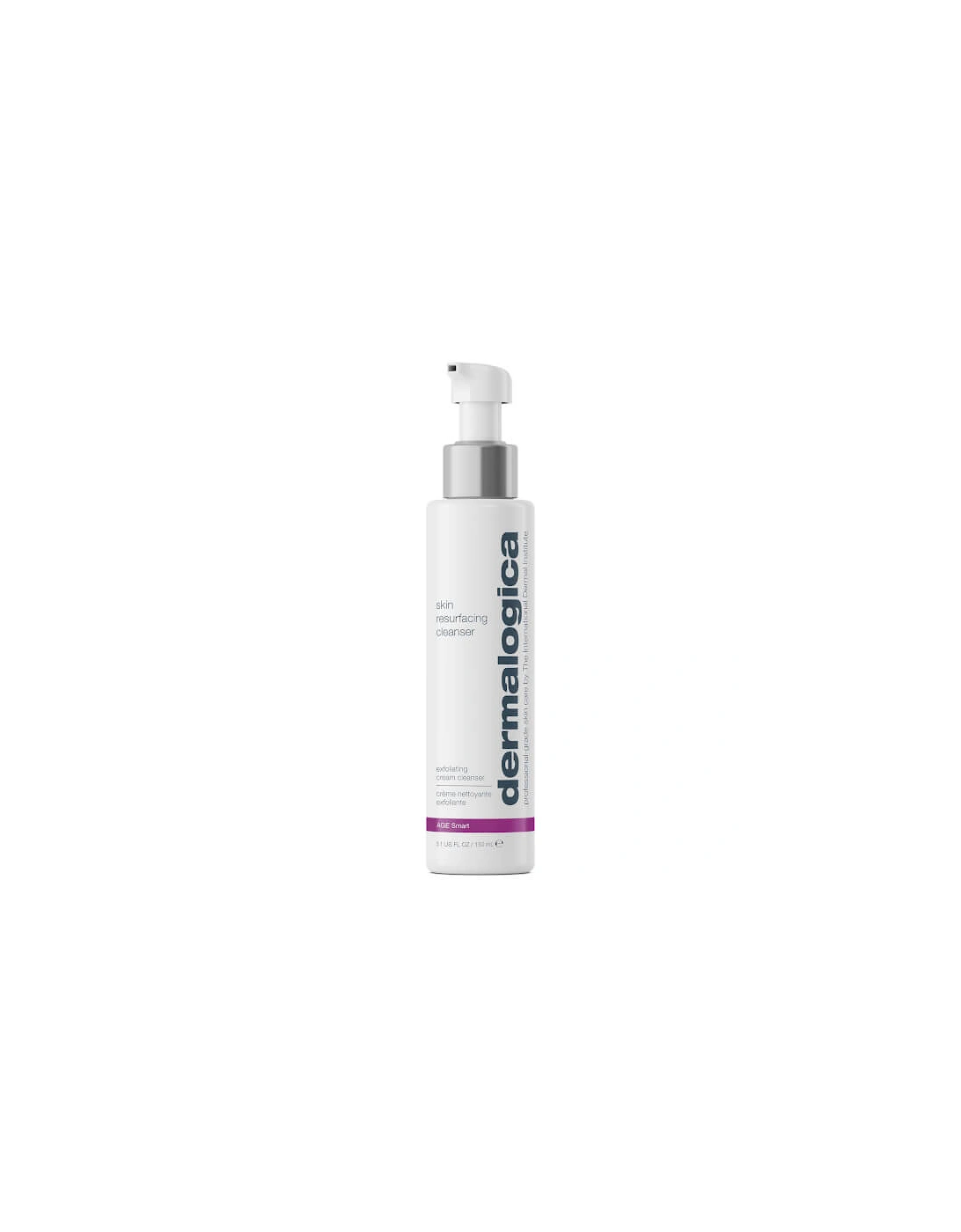 Skin Resurfacing Cleanser 150ml - Dermalogica, 2 of 1