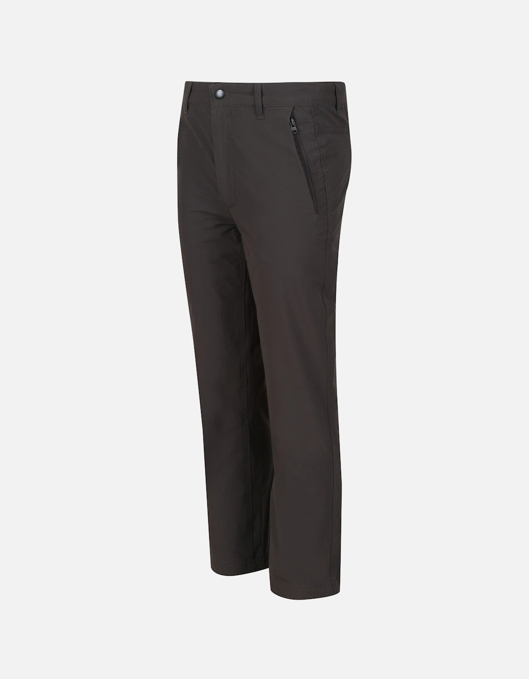 Childrens/Kids Highton Trousers