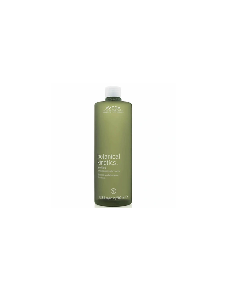 Botanical Kinetics Exfoliant 150ml