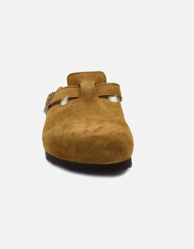 BOSTON SHEARLING 1001140