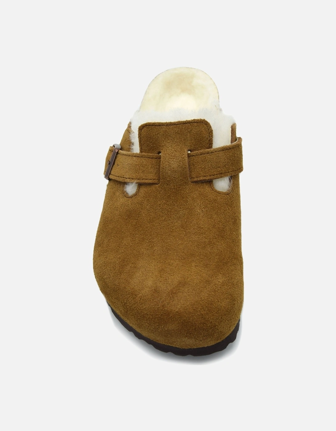 BOSTON SHEARLING 1001140