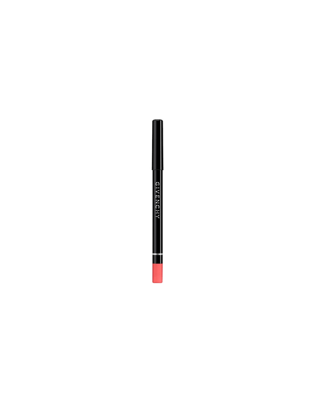 Lip Liner - N05 Corail Décolleté, 2 of 1