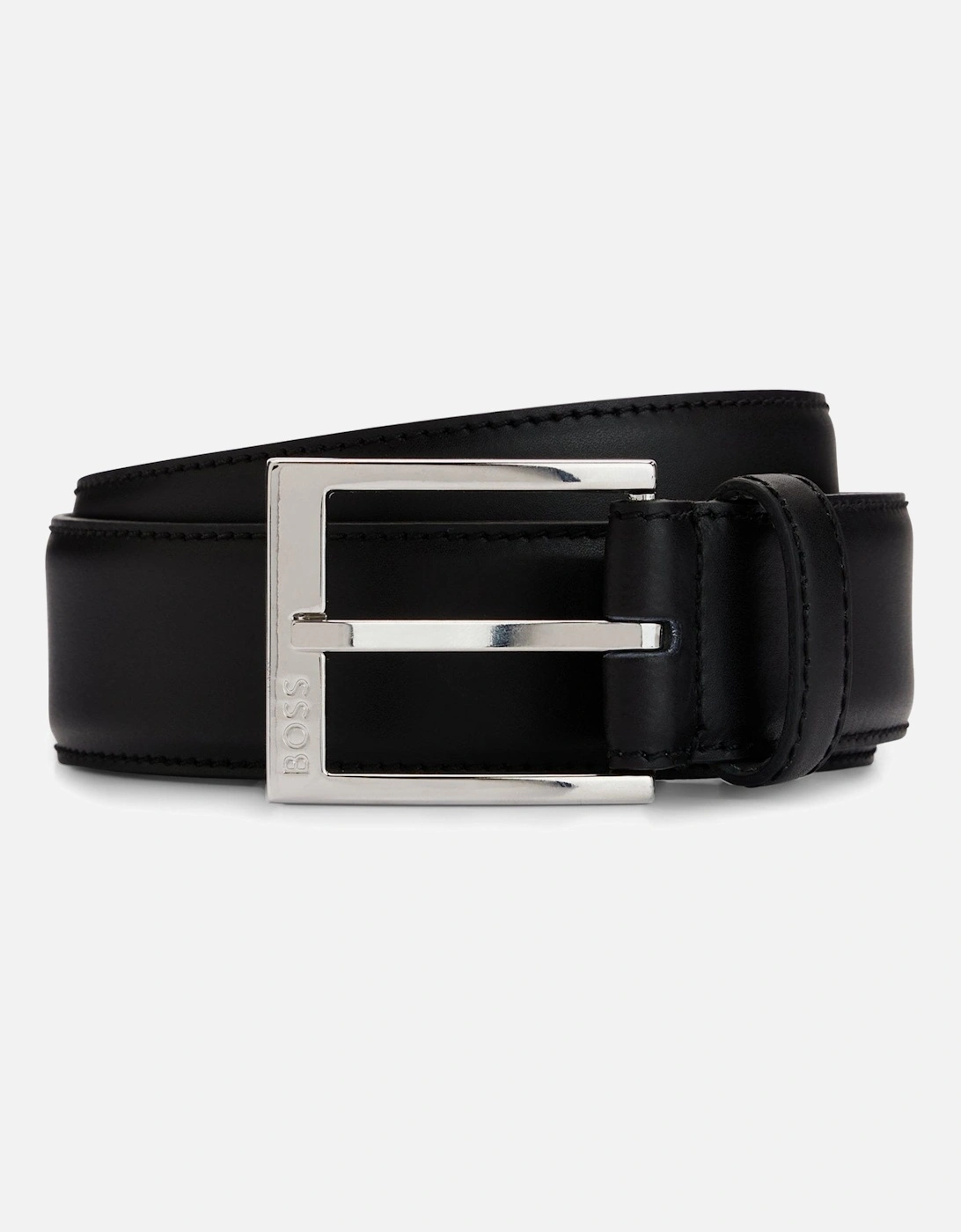 Elloy TX Belt Black, 4 of 3