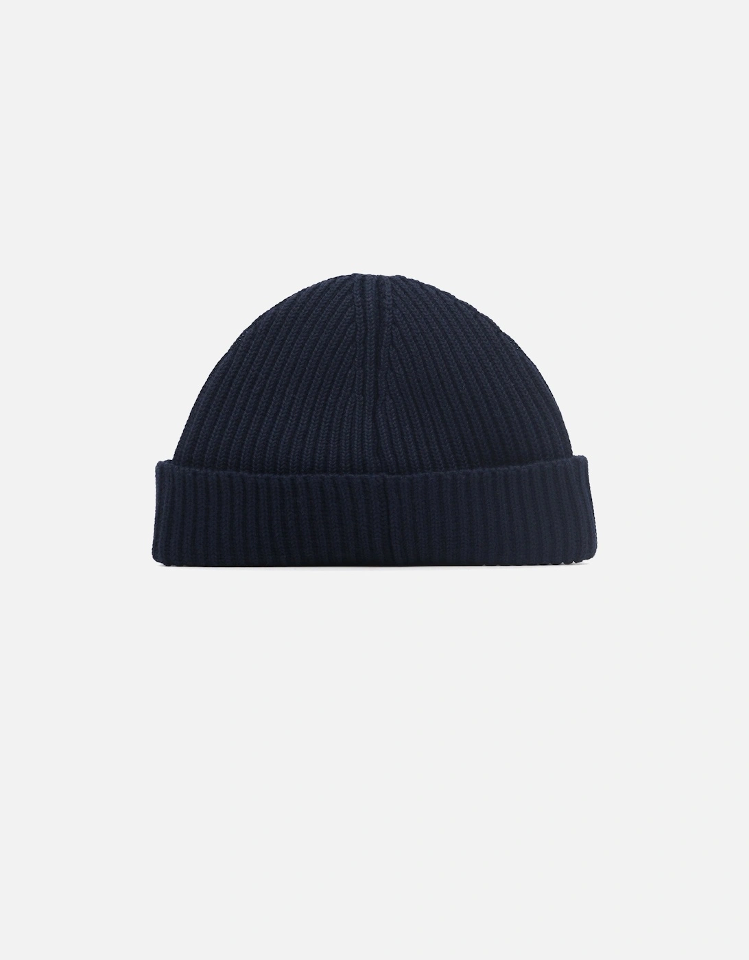 Pedro Hat Black