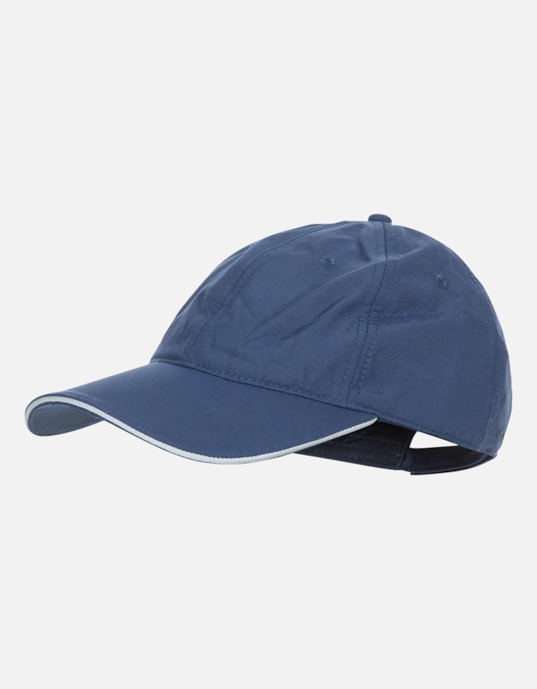 Mens Cosgrove Quick Dry Baseball Cap